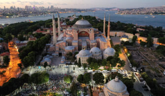 anadoluimages_20117148