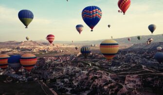 cappadocia-gf5ca3babc_1920