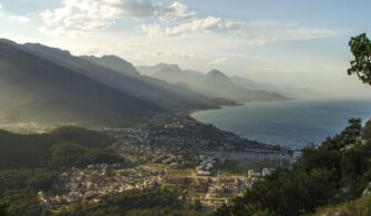 kemer-g34ce8e975_1920