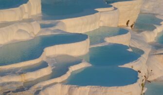 pamukkale-gabc6cfa48_1920