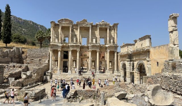 Celsus