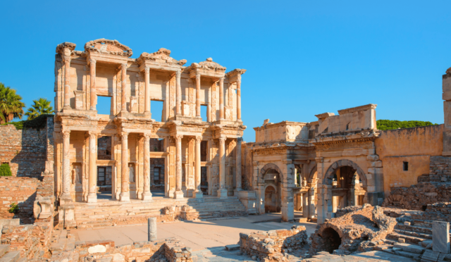 efes antik kenti (Web sitesi)-2