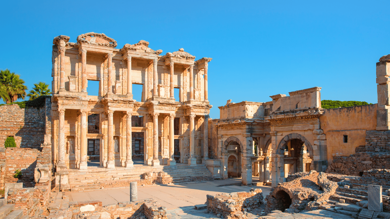 efes antik kenti (Web sitesi)-2