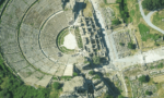 efes antik kenti (Web sitesi)-5