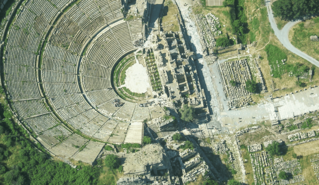 efes antik kenti (Web sitesi)-5