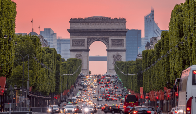 efes antik kenti (Web sitesi)-10