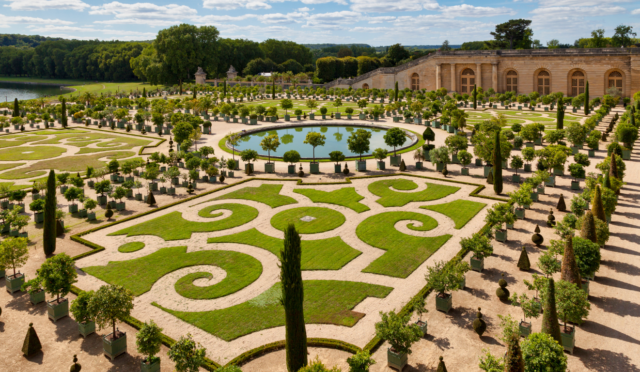 efes antik kenti (Web sitesi)-11