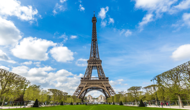 efes antik kenti (Web sitesi)-6