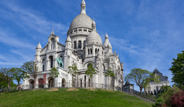 efes antik kenti (Web sitesi)-9